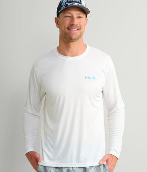 KC Pursuit Art Series Performance Crew