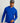 A1A Performance Hoodie