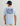 Drift Short Sleeve Performance Tee
