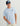 Drift Short Sleeve Performance Tee