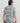 Leeward Short Sleeve Camo Crew