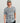 Leeward Short Sleeve Camo Crew