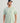 Tasc Short Sleeve Crew