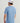 Tasc Short Sleeve Crew