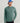 Tasc Long Sleeve Hoodie