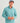 Airweight Heather 1/4 Zip