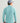 Airweight Heather 1/4 Zip