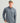 Airweight Heather 1/4 Zip