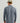 Airweight Heather 1/4 Zip