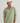 Airweight Heather 1/4 Zip