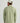 Airweight Heather 1/4 Zip