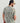 Drift Short Sleeve Performance Tee