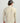 Airweight KC 1/4 Zip