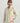 Airweight KC 1/4 Zip