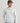A1A Pro Sun Hoodie