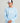 Icon Performance Hoodie
