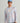 Icon Performance Hoodie