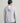 Icon Performance Hoodie