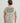 Drift Short Sleeve Performance Tee