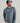 Airweight Hoodie
