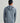 Airweight Hoodie