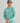 Airweight Hoodie