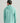Airweight Hoodie