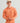 Airweight Hoodie