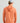 Airweight Hoodie