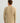 Men's Waffle Long Sleeve Crew River Rock Heather alternate view