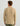 Men's Waffle Long Sleeve Crew River Rock Heather alternate view