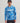 Airweight America 250 KC Printed Hoodie
