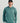 Coldfront+ Performance Hoodie