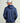 Coldfront+ Performance Hoodie