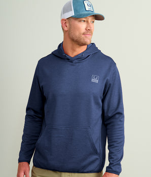 Coldfront+ Performance Hoodie