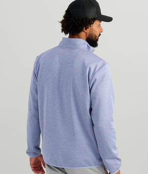 Coldfront+ Performance 1/4 Zip