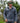 Jetty Fleece Shacket