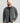 Jetty Fleece Shacket
