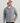 Leeward Lightweight Fleece 1/4 Zip