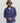 Leeward Lightweight Fleece 1/4 Zip