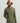 Leeward Lightweight Fleece Hoodie