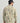 KC Print Leeward Lightweight Fleece 1/4 Zip