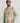 KC Print Leeward Lightweight Fleece 1/4 Zip
