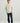 Men's Leeward Printed Fleece Hoodie Seagull Back