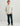 Men's Leeward Printed Fleece Hoodie Seagull Back
