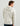 Men's Leeward Printed Fleece Hoodie Seagull alternate view