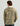 Men's Leeward Printed Fleece Hoodie Starfish alternate view