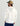 Huk Barb U Cotton Fleece Hoodie