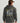 Huk Island Cotton Fleece Hoodie