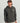 Huk Island Cotton Fleece Hoodie
